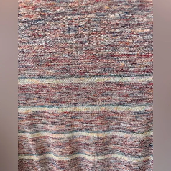 Veronica Beard Henderson Crewneck Top - Picture 4 of 7